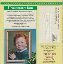 Mcgraw-rc-00-228_027